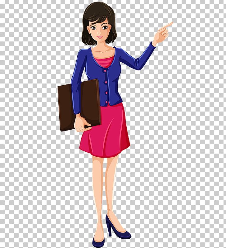 Teacher School Student PNG, Clipart,  Free PNG Download