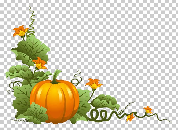Thanksgiving Pumpkin PNG, Clipart, Calabaza, Clipart, Clip Art, Cucurbita, Decor Free PNG Download