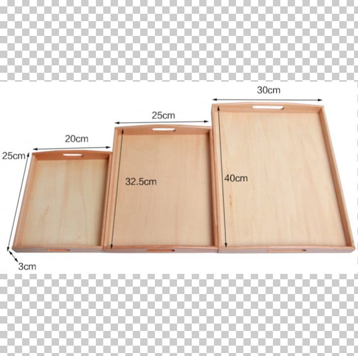 Tray Plywood Wood Stain Varnish PNG, Clipart, Beech, Box, Plywood, Tray, Varnish Free PNG Download