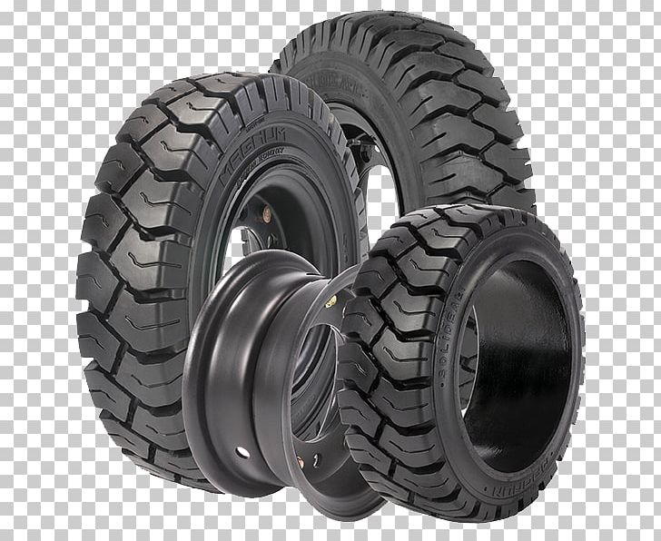 Tread Rim Tire Forklift Industry PNG, Clipart, Alloy Wheel, Automotive Tire, Automotive Wheel System, Auto Part, Camso Free PNG Download