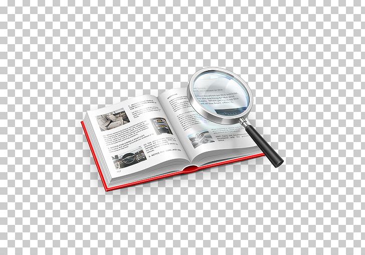 Trichology Toyota Instruction Magnifying Glass PNG, Clipart,  Free PNG Download
