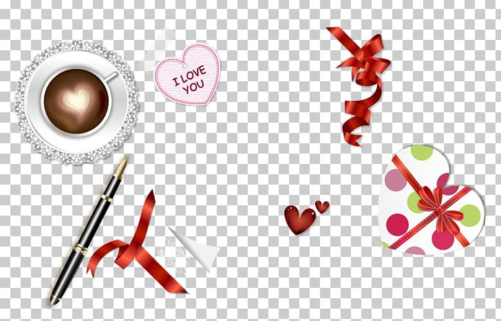 Valentines Day Heart PNG, Clipart, Coffe, Coffee, Coffee Aroma, Coffee Beans, Coffee Shop Free PNG Download