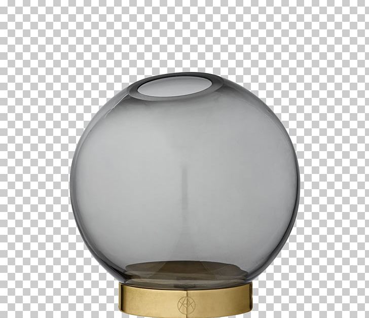 Vase Brass Glass Globe PNG, Clipart, Black, Bowl, Brass, Estrid Ericson, Flowers Free PNG Download
