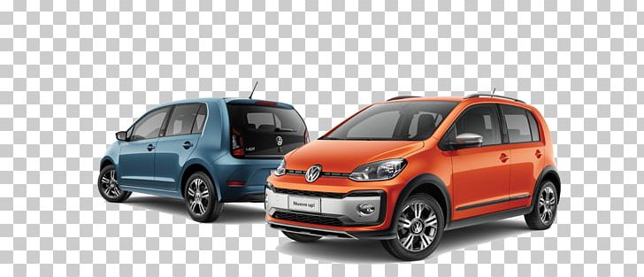 Volkswagen Cross Up! Compact Car Vehicle PNG, Clipart, Automotive Design, Automotive Exterior, Brand, Bumper, Car Free PNG Download