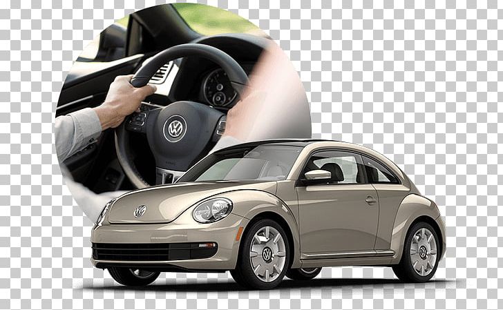 Volkswagen New Beetle 2015 Volkswagen Beetle Car Volkswagen Jetta PNG, Clipart, 2016 Volkswagen Beetle, Car, Car Dealership, City Car, Compact Car Free PNG Download