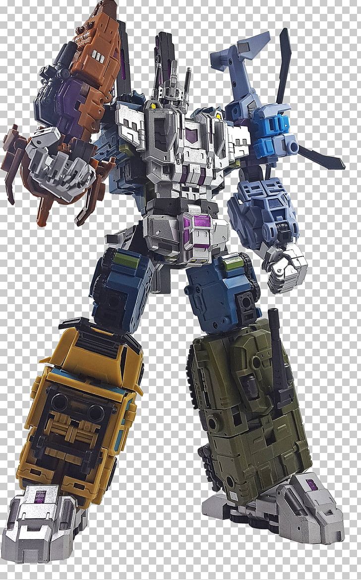 War Hammer Manufacturing Combaticons PNG, Clipart, Action Figure, Armour, Chariot, Combaticons, Figurine Free PNG Download