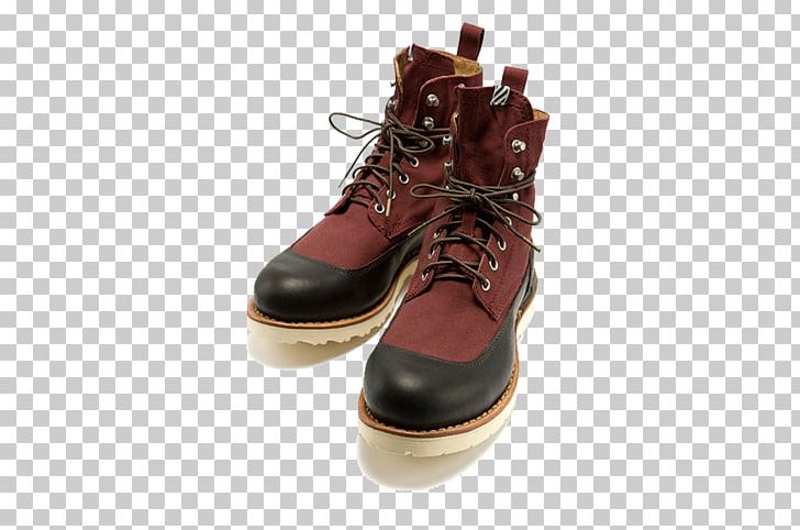 Wellington Boot Shoelaces PNG, Clipart, Accessories, Boot, Boots, Brown, Cargo Pants Free PNG Download