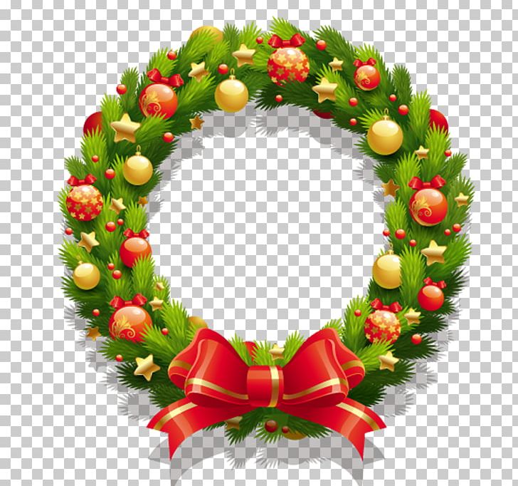 Wreath Christmas PNG, Clipart, Bow, Brand, Christmas, Christmas Border, Christmas Decoration Free PNG Download
