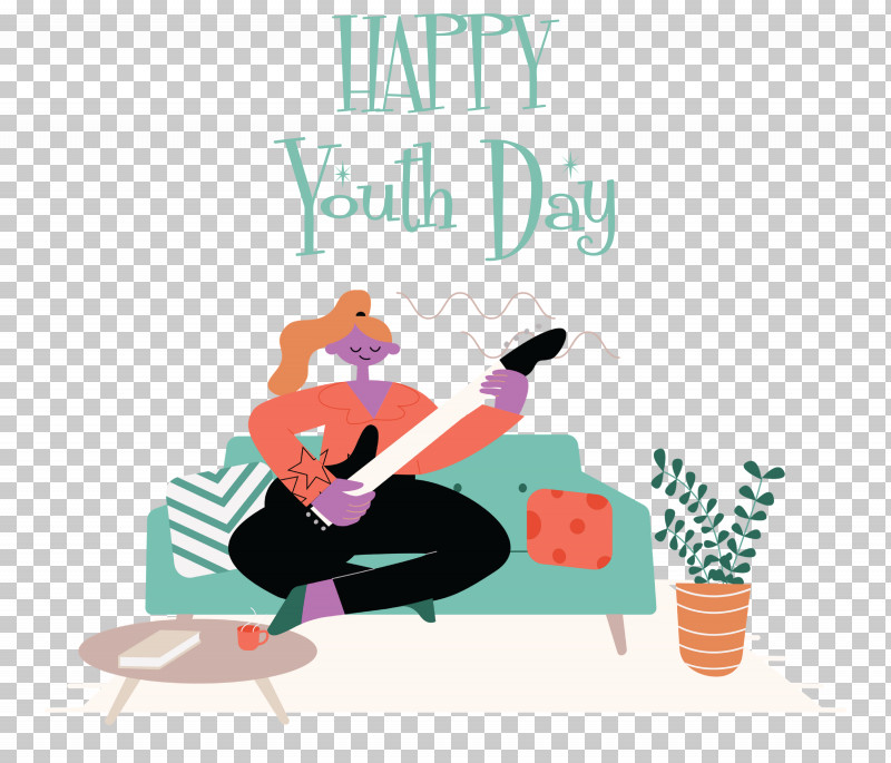 Youth Day PNG, Clipart, Entrepreneurship, Influencer, Innovation, Management, Marketing Free PNG Download
