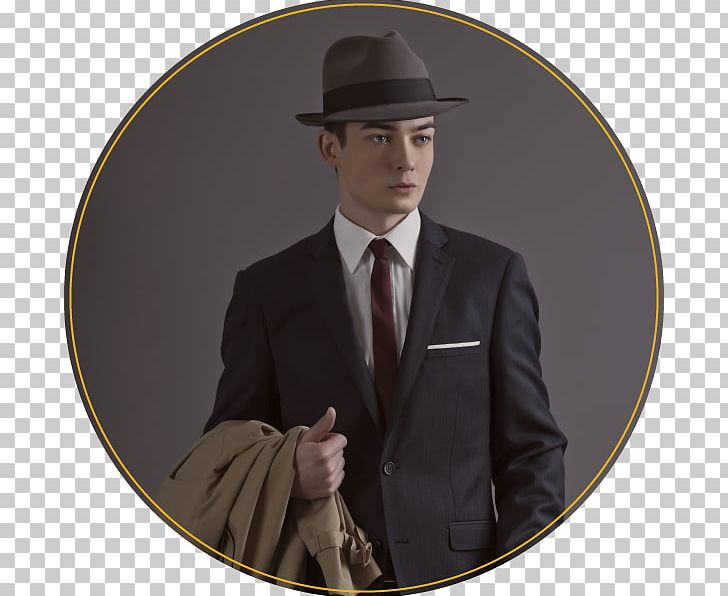 1960s 1950s Suit Fashion Hat PNG, Clipart, 1950s, 1960s, Archibald, Atticus, Cap Free PNG Download