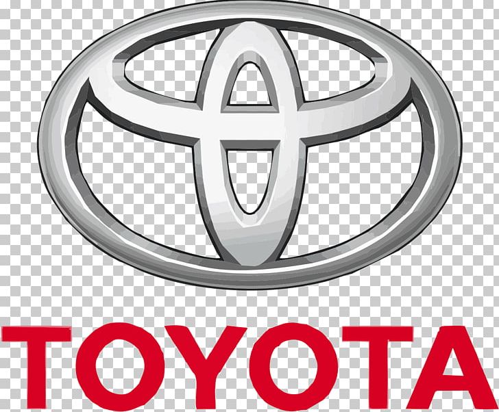 2008 Toyota Camry Car 2010 Toyota Corolla Toyota RAV4 PNG, Clipart, 2008 Toyota Camry, 2010 Toyota Corolla, Alloy Wheel, Automotive Design, Automotive Industry Free PNG Download