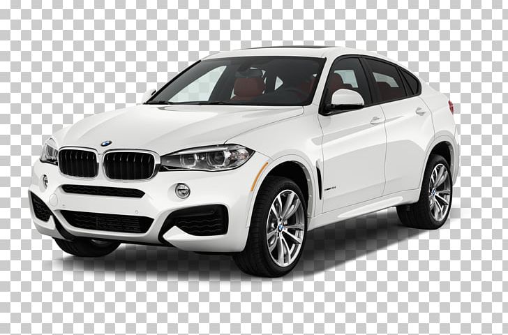 2018 BMW X6 M Car Sport Utility Vehicle 2018 BMW X6 SDrive35i PNG, Clipart, 2018 Bmw X6, 2018 Bmw X6 M, 2018 Bmw X6 Sdrive35i, Bumper, Car Free PNG Download