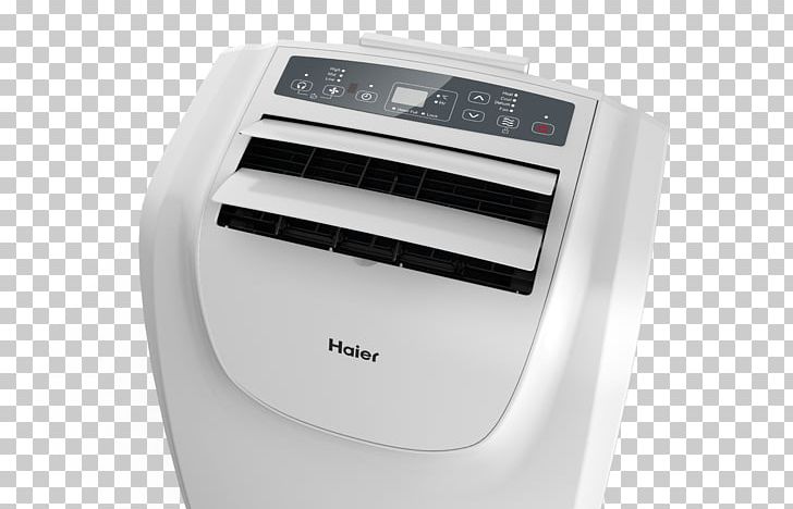 Air Conditioning Laptop Haier Dehumidifier PNG, Clipart, Air, Air Conditioner, Air Conditioning, British Thermal Unit, Dehumidifier Free PNG Download