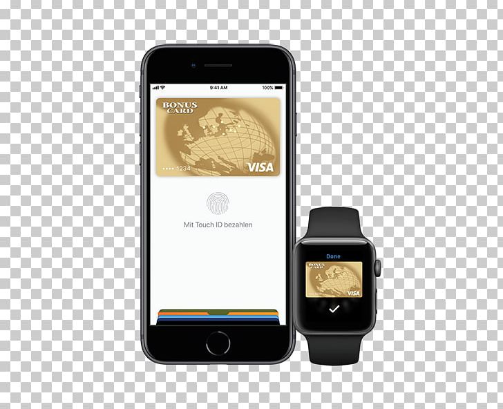 Apple Pay Payment Service Apple Wallet PNG, Clipart, Apple, Apple Watch, Bank, Communication, Contactless Payment Free PNG Download