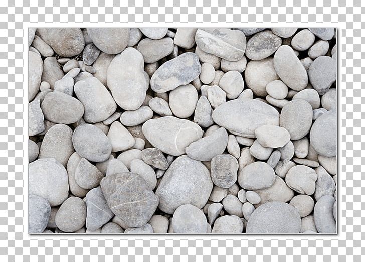 Art Canvas Painting PNG, Clipart, Art, Canvas, Color, Gravel, Grey Free PNG Download