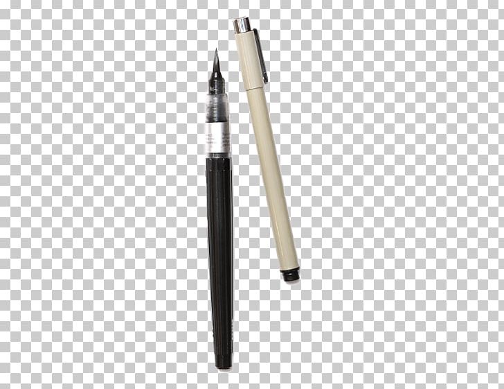 Ballpoint Pen PNG, Clipart, Ball Pen, Ballpoint Pen, Office Supplies, Pen, Watercolor Pen Free PNG Download