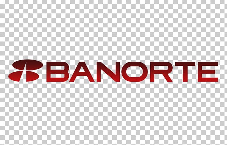 Banorte Bank Banco Nacional De Mexico BanRegio Grupo Financiero SAB De CV Retirement Funds Administrators PNG, Clipart, Area, Banco Nacional De Mexico, Bank, Bank Of America, Banorte Free PNG Download