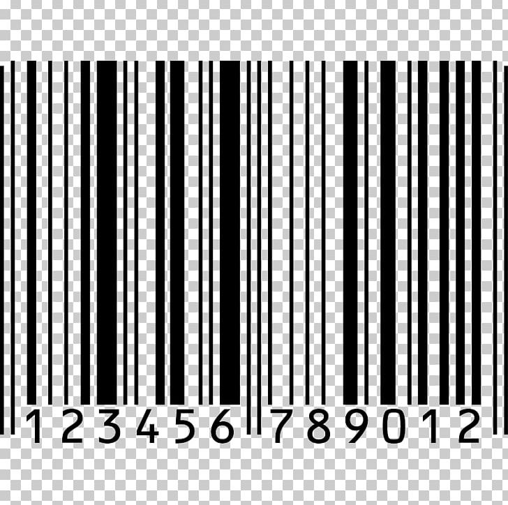 Barcode Scanners Universal Product Code QR Code PNG, Clipart, Angle, Barcode, Barcode Scanners, Black, Black And White Free PNG Download