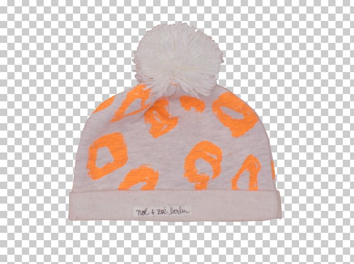 Beanie PNG, Clipart, Baby Hat, Beanie, Cap, Clothing, Hat Free PNG Download