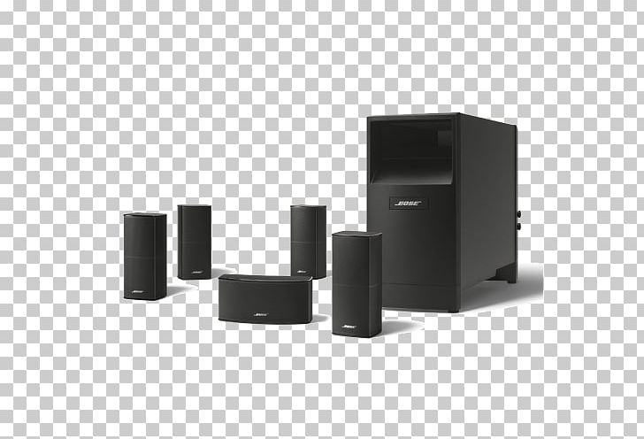 Bose Acoustimass 10 Series V Home Theater Systems Bose Speaker Packages Bose Corporation Loudspeaker PNG, Clipart, 51 Surround Sound, Angle, Audio Equipment, Bose, Bose Free PNG Download