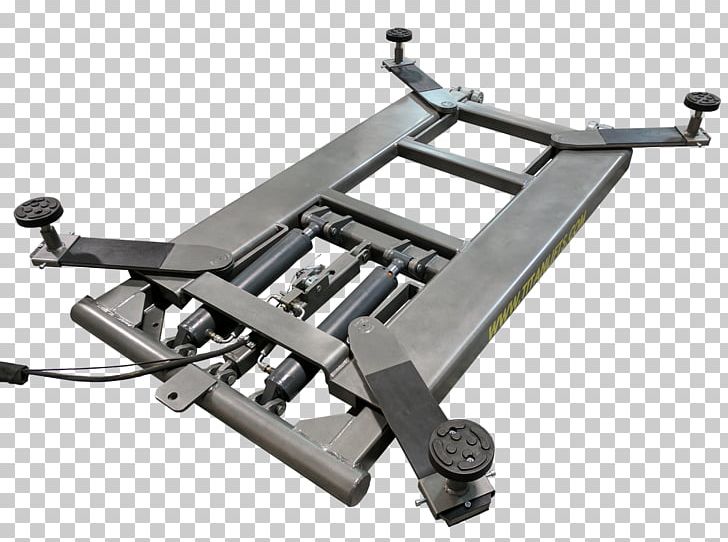 Car Elevator Motorcycle Lift Lift Table Vehicle PNG, Clipart, Angle, Automotive Exterior, Car, Car Park, Elevator Free PNG Download