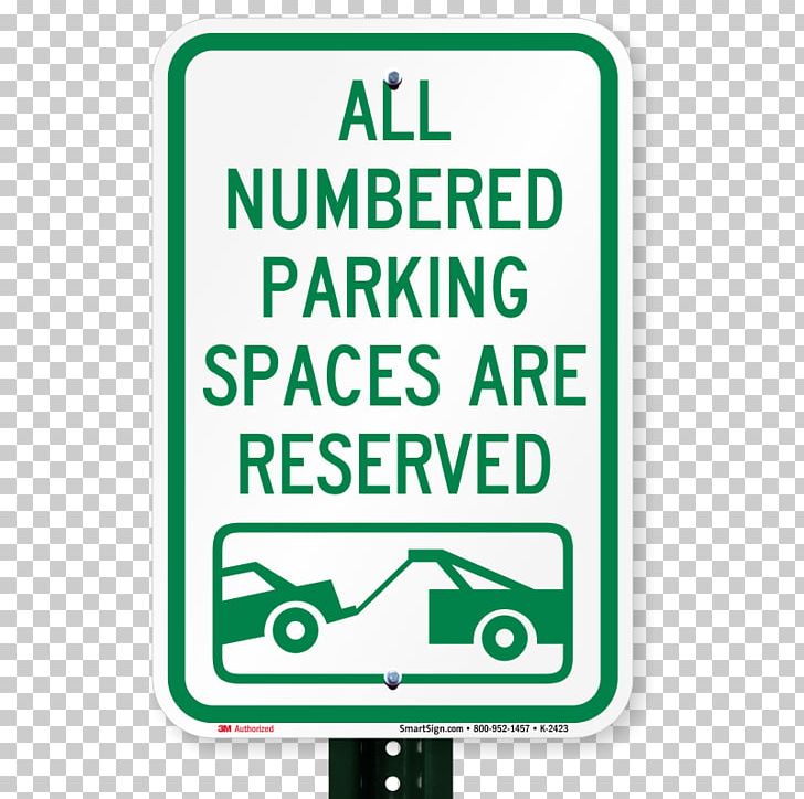 Car Park Valet Parking Towing PNG, Clipart, 18 X, Area, Brand, Car, Car Park Free PNG Download