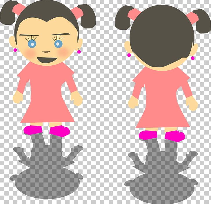 Cartoon Infant PNG, Clipart, Cartoon, Child, Fictional Character, Girl, Girl Cartoon Free PNG Download
