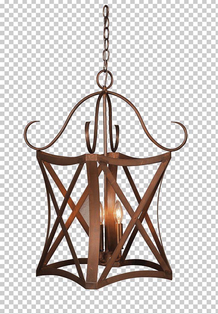 Chandelier Palace Of Versailles Ceiling PNG, Clipart, Art, Ceiling, Ceiling Fixture, Chandelier, Copper Free PNG Download