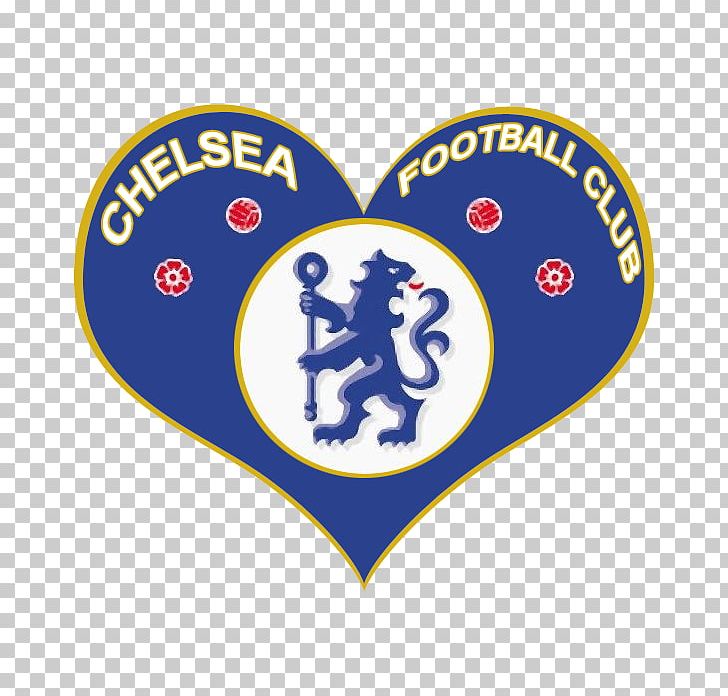 Chelsea F.C. FA Cup Final Manchester United F.C. Premier League PNG, Clipart, Area, Arsenal Fc, Association Football Manager, Brand, Chelsea Fc Free PNG Download