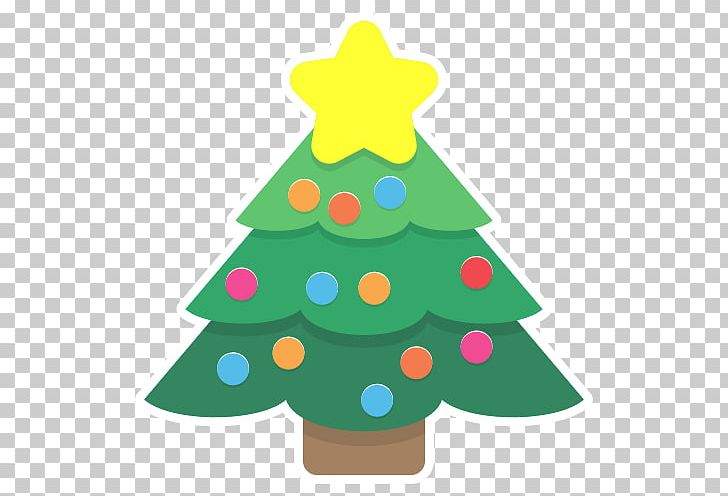 Christmas Tree Cartoon PNG, Clipart, Baby Toys, Cartoon, Christmas, Christmas Decoration, Christmas Ornament Free PNG Download