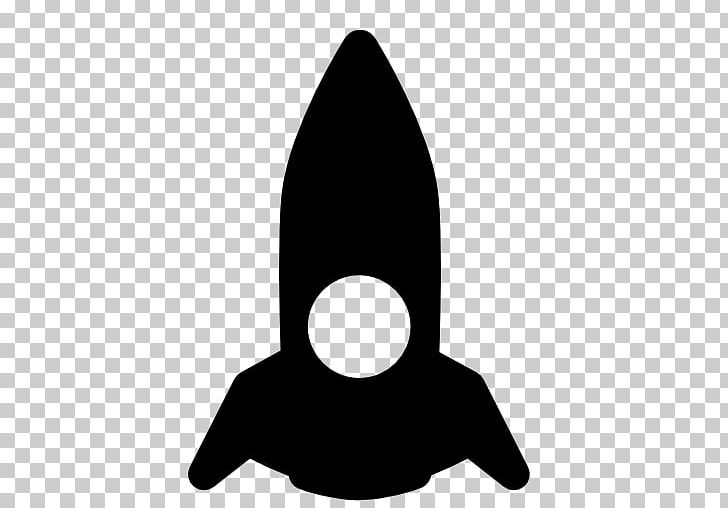 Computer Icons Rocket Transport PNG, Clipart, Bicycle, Black And White, Computer Icons, Cycling, Download Free PNG Download