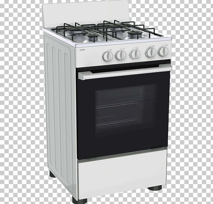Cooking Ranges Gas Stove Oven Kitchen Home Appliance PNG, Clipart, Brenner, Burner, Clothes Iron, Cooking Ranges, Gas Free PNG Download