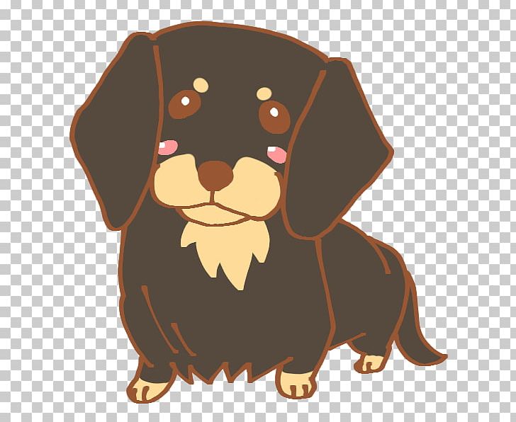 Dachshund Dog Breed Puppy Companion Dog Poodle PNG, Clipart, Animals, Beagle, Brindle, Carnivoran, Cartoon Free PNG Download