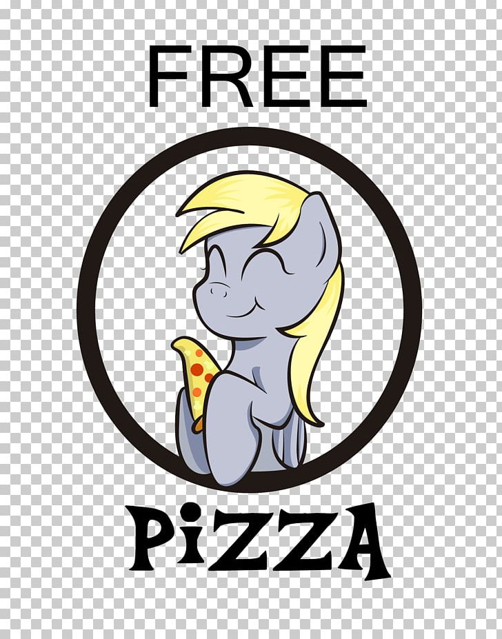 Derpy Hooves Pony Link Building PNG, Clipart, Area, Art, Artwork, Black And White, Brand Free PNG Download