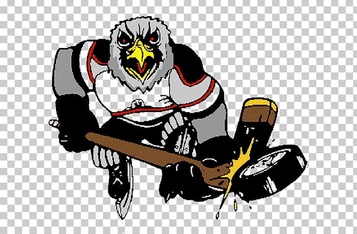 Detroit Falcons Bentley Falcons Men's Ice Hockey National Hockey League PNG, Clipart,  Free PNG Download