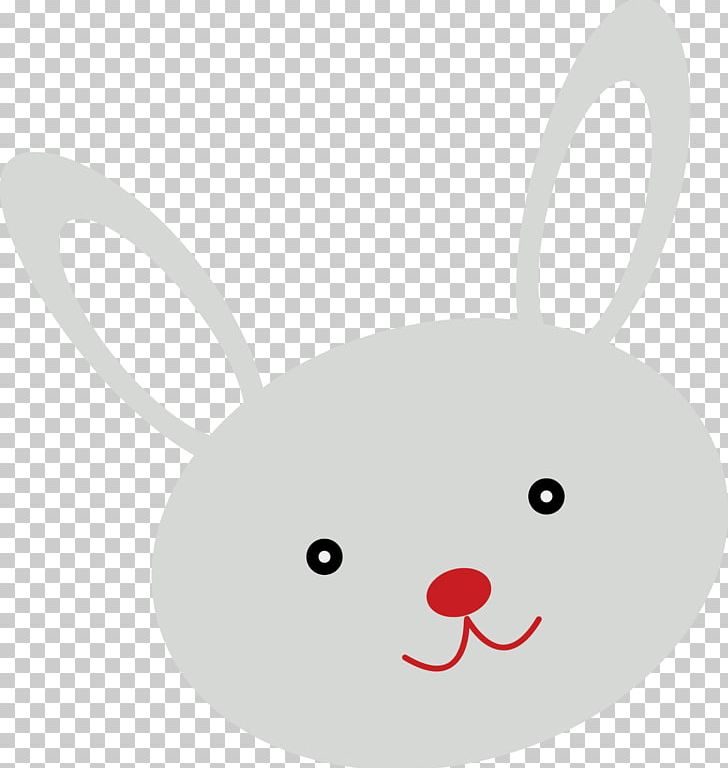 Domestic Rabbit Avatar PNG, Clipart, Adobe Illustrator, Cat Like Mammal, Encapsulated Postscript, Happy Birthday Vector Images, Head Free PNG Download