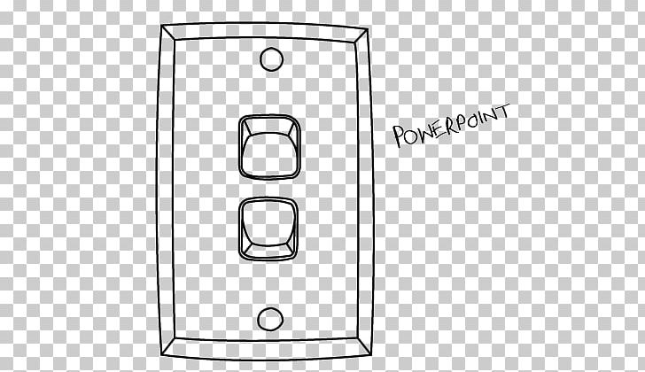 Drawing Latching Relay Lighting Sketch PNG, Clipart, Angle, Area, Computer Servers, Drawing, Electrical Switches Free PNG Download