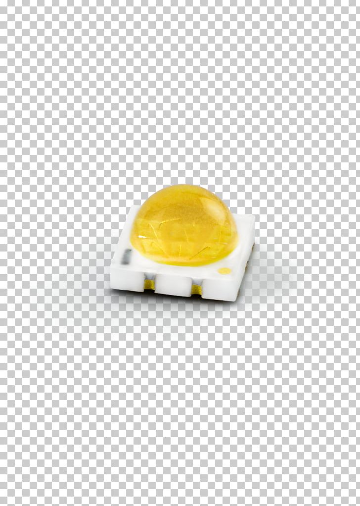 Egg PNG, Clipart, Egg, Luminous Efficacy, Yellow Free PNG Download