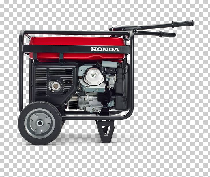 Electric Generator Honda Power Equipment EM5000S Car Engine-generator PNG, Clipart, Car, Electric , Electricity, Engine, Enginegenerator Free PNG Download