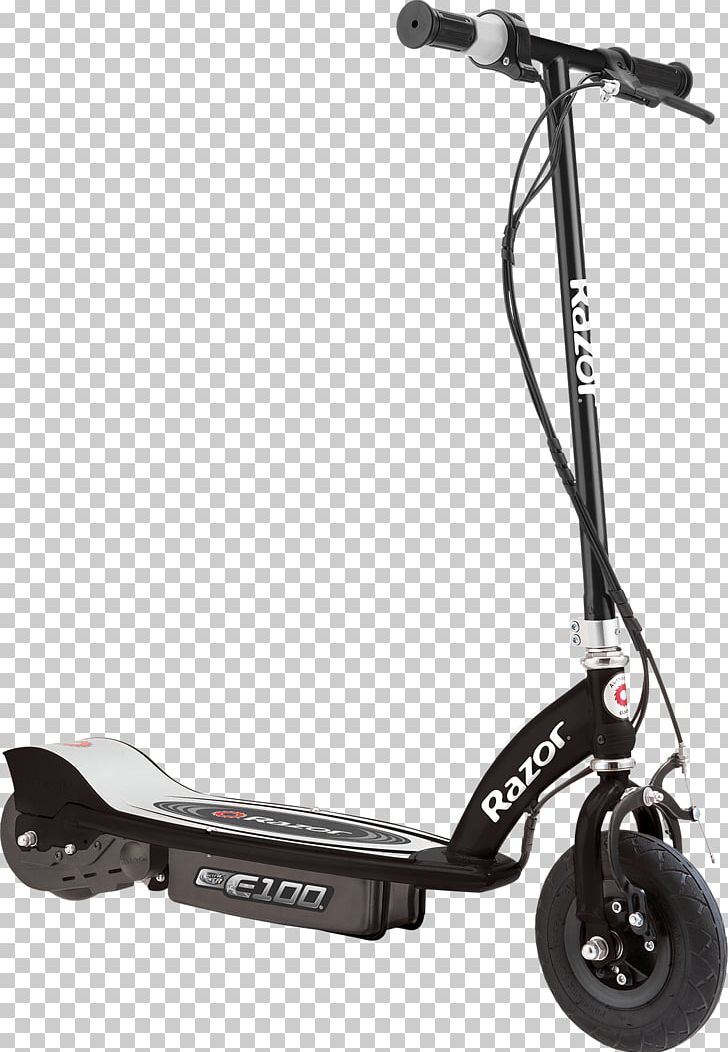 Electric Motorcycles And Scooters Electric Vehicle Kick Scooter Razor USA LLC PNG, Clipart, Bicycle Accessory, Bicycle Frame, Bicycle Part, Bicycle Saddle, Car Free PNG Download