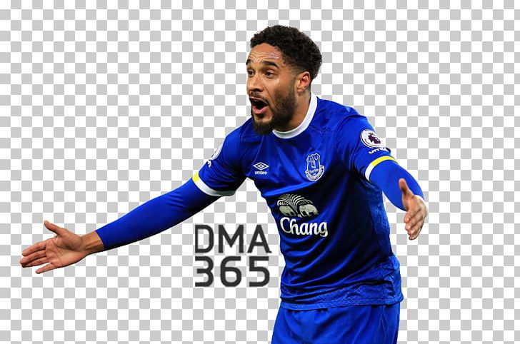 Everton F.C. Jersey PNG, Clipart, Art, Ashley Williams, Ash Williams, Ball, Blue Free PNG Download