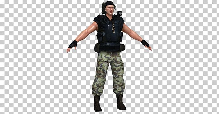 Figurine Joint Action & Toy Figures Mercenary PNG, Clipart, Action Figure, Action Toy Figures, Aggression, Costume, Figurine Free PNG Download