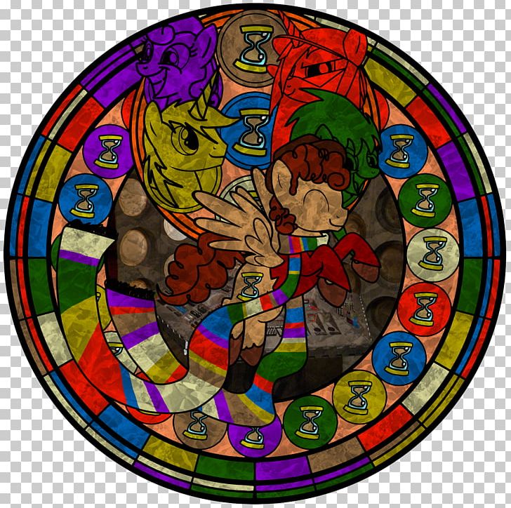 First Doctor Stained Glass Fourth Doctor Valeyard Second Doctor PNG, Clipart, Art, Cartoon, Circle, Deviantart, Doctor Free PNG Download