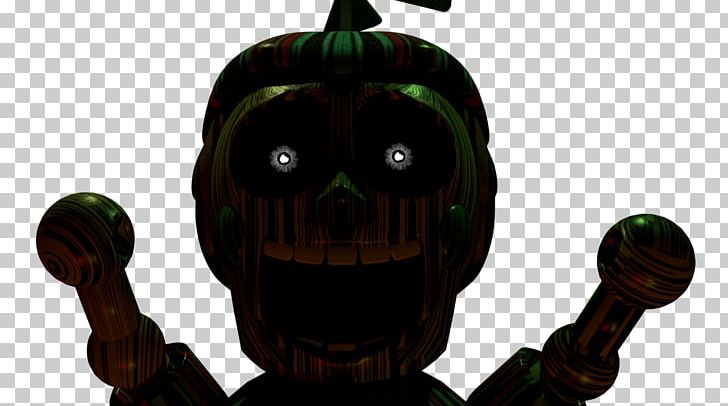 Five Nights At Freddy's 3 Five Nights At Freddy's 4 Five Nights At Freddy's 2 Jump Scare PNG, Clipart, Animation, Deviantart, Drawing, Fictional Character, Five Nights At Freddys Free PNG Download