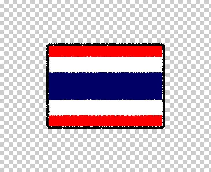 Flag Of Thailand Fahne PNG, Clipart, Area, Bumper Sticker, Fahne, Flag, Flag Of Thailand Free PNG Download