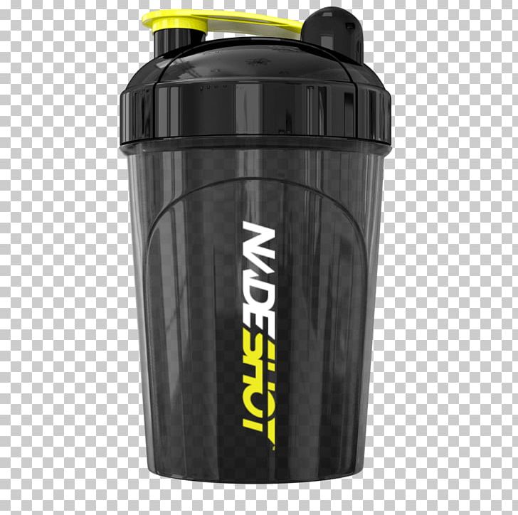 G FUEL Energy Formula Bottle Shaker Glass PNG, Clipart, 100 Thieves, Absolut Citron, Bottle, Cup, Cylinder Free PNG Download
