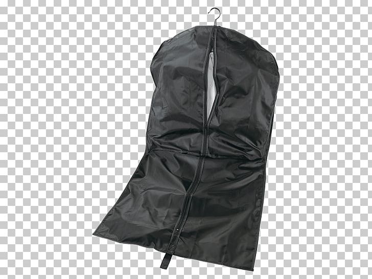 Garment Bag Clothing Jacket Travel PNG, Clipart, Bag, Baggage, Bag Tag, Clothing, Dress Free PNG Download