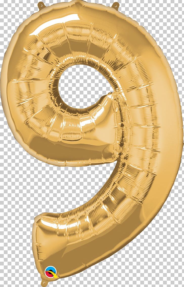 Gas Balloon Party Birthday Gold PNG, Clipart, Anniversary, Bachelorette Party, Balloon, Birthday, Brass Free PNG Download
