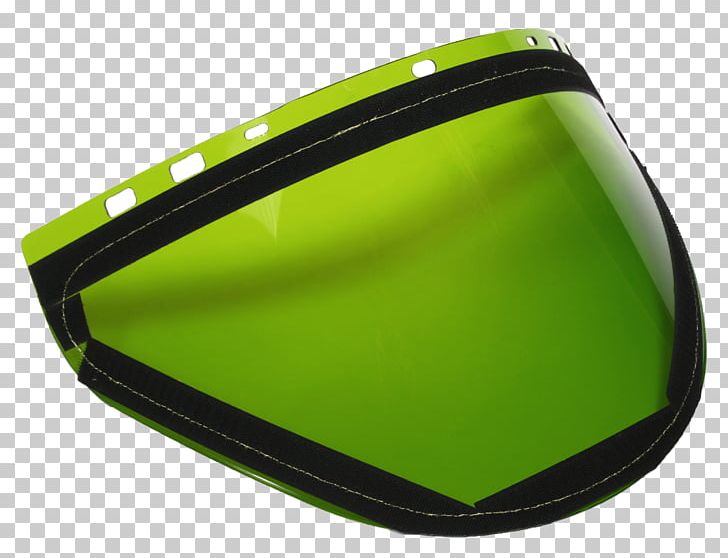 Goggles Rectangle PNG, Clipart, Anti, Arc, Art, Cal, Fog Free PNG Download