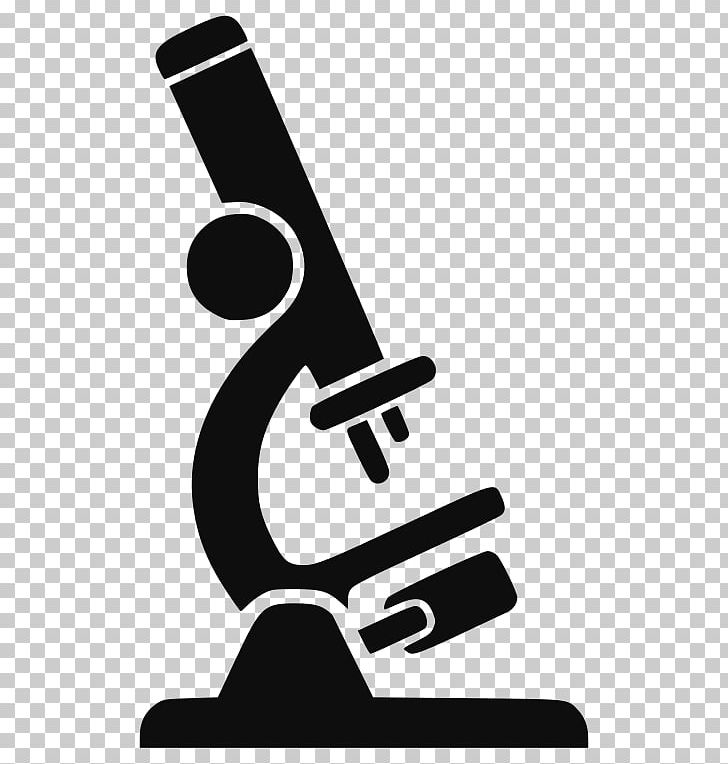 Graphics Microscope PNG, Clipart, Black And White, Brand, Drawing, Electron Microscope, Line Free PNG Download